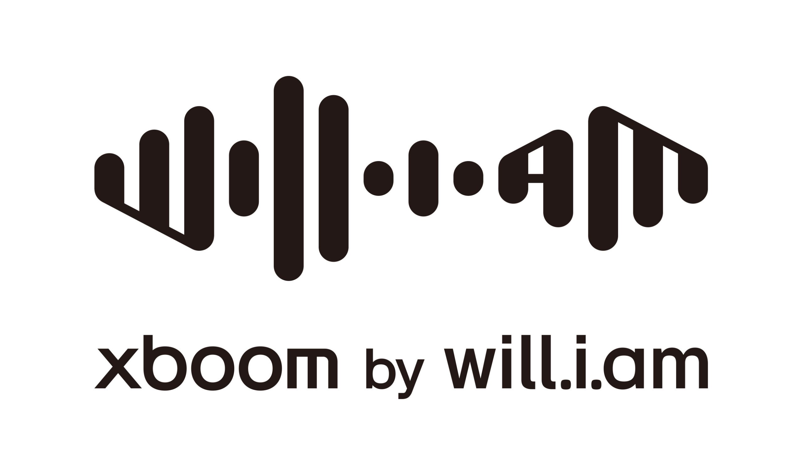 LG Electronics Partners with will.i.am to Transform LG Xboom’s Sound & Design Through “Xboom by will.i.am”