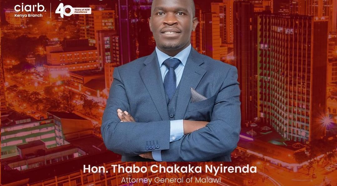 Thabo Chakaka-Nyirenda Secures Victory as Malawi High Court Grants Stay Order and Leave to Appeal in Contempt of Court Case Against MEC and NRB