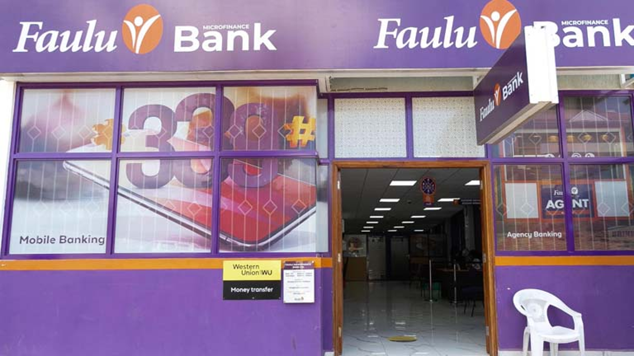 Faulu Bank Unveils Enhanced Host-to-Host Payment System, Offering Competitive Pricing and Reduced Processing Costs