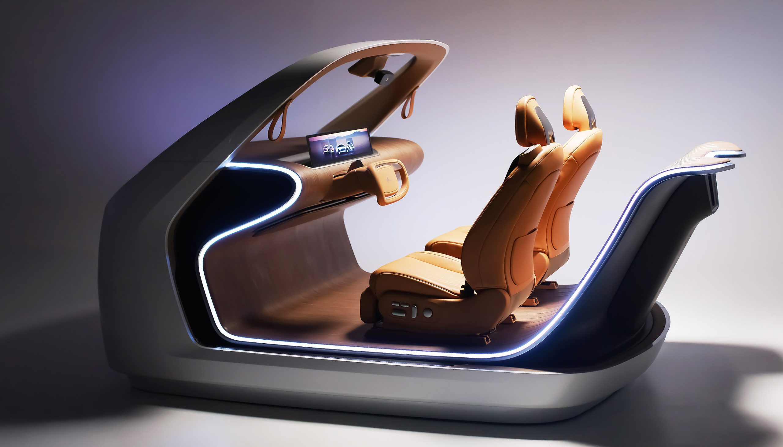 LG Named Among the World’s Most Innovative Companies of 2025