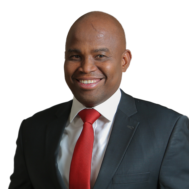 Invaluable role of insurance brokers in navigating risk and financial protection