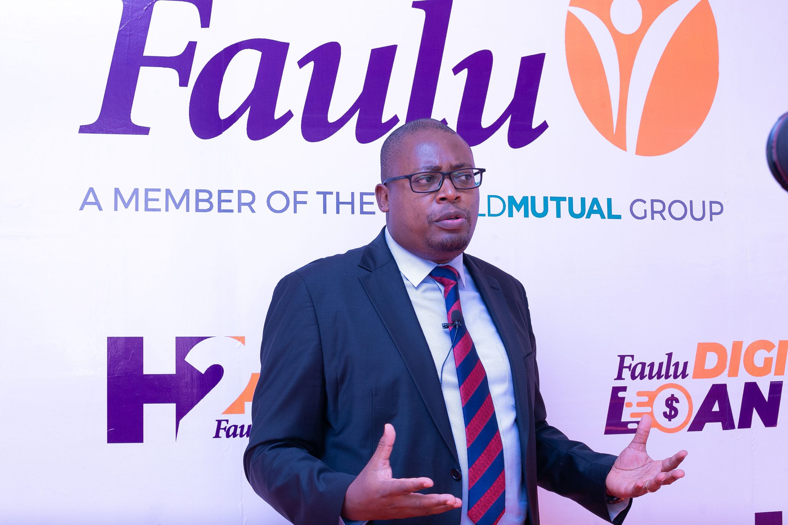Faulu Joins KBA Clearing House to Speed Up Banking
