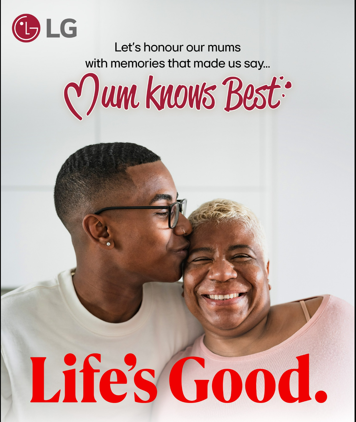 Beyond the Flowers: 6 Ultimate Mother’s Day Gift Ideas for 2025