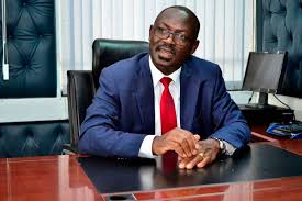 Court Blocks Deregistration of Water Union