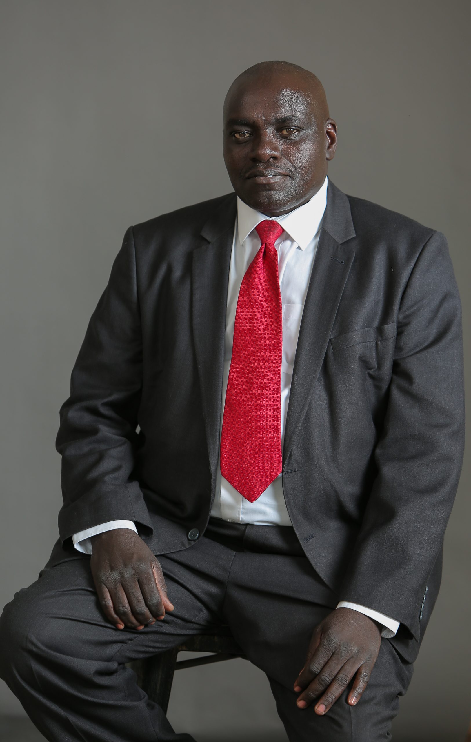 Kenya Cannot Afford to Treat Climate Disasters as Surprises