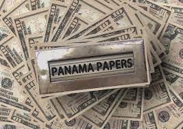 Why Millionaires and Billionaires Frequently Rely on Shell Companies