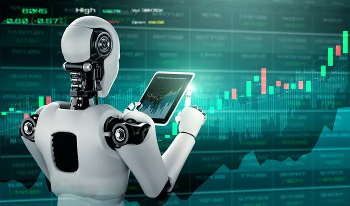 Global Stocks Worth Watching in 2025