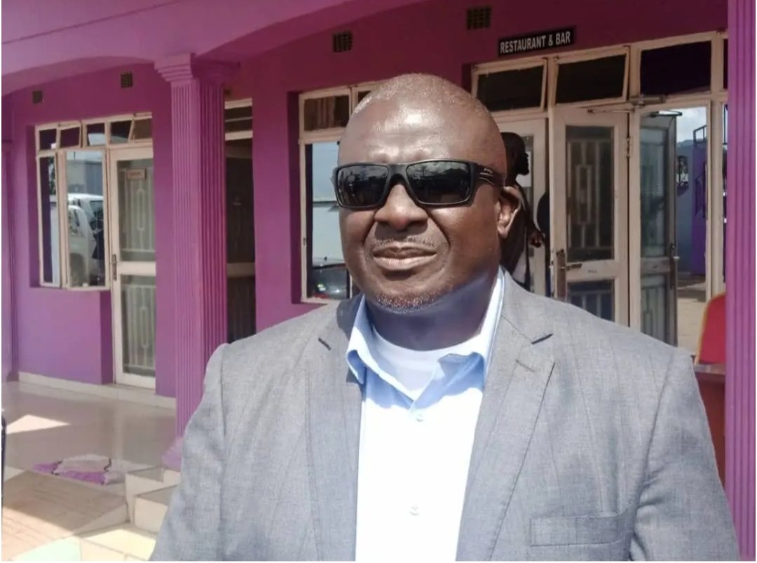 Undule Urges Malawians to Trust MEC, Demand Transparency Before Final Poll Results