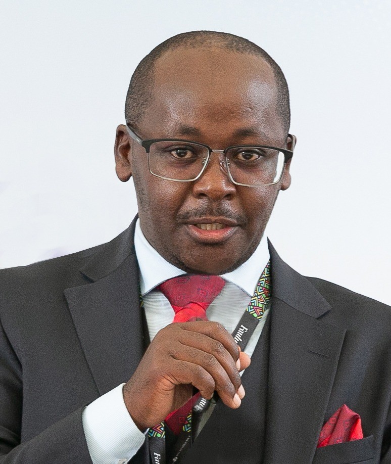 Kenya’s Rental Market Is Ripe for a Landlord-Centered Digital Revolution