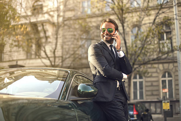 The Psychology of Prestige: Why Humans Pay for Status