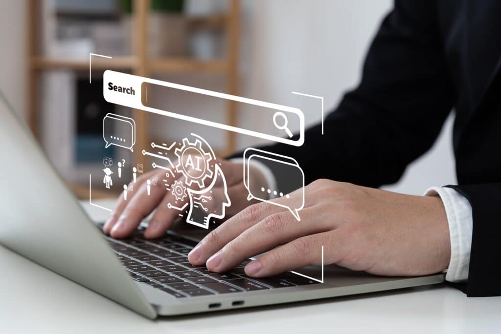 Tech-Driven Philanthropy: Using AI and Data to Maximize Social Impact